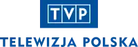 Logo TVP