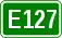 E127