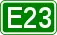 E23