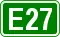 E27