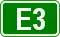 E3