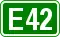 E42