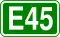 E45