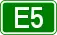 E5