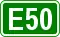 E50