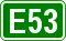 E53