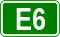 E6