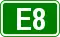 E8