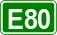 E80