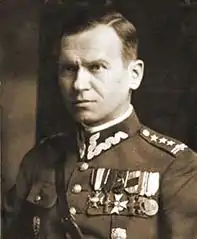 Tadeusz Pełczyński