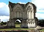 Thornton Abbey (Lincolnshire)