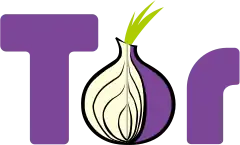 Logo Tor