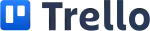 Logo Trello