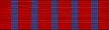 Medal Jerzego (Wielka Brytania)