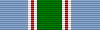 Medal ONZ za misję UNIFIL