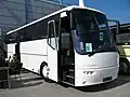 VDL Bova Futura FHD 13