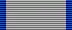 Medal za Odwagę (Federacja Rosyjska)