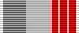 Medal „Weteran pracy”