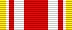 Medal „Za zwycięstwo nad Japonią”