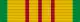 Medal Służby w Wietnamie