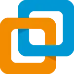 Logo VMware Workstation