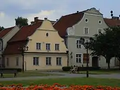 Muzeum Historii Włocławka