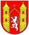 Herb Löbau