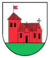 Kirchdorf