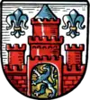 Herb Harburga