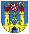 Herb Kamenz