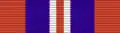 Medal Wojny 1939–1945 (Wielka Brytania)