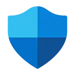 Logo Microsoft Defender