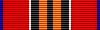 Zborowski Medal Pamiątkowy