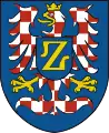 Stary herb Znojma