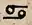 A glyph from 1493