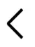 The k-rune ᚲ, an older version of Anglo-Saxon Futhorc letter ᚳ