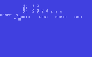 Screenshot for Bridge Master