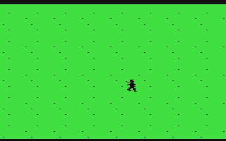 Screenshot for Ninja-Killer