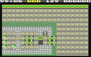 Screenshot for Professional Powerdash 2