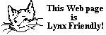 lynx.browser.org