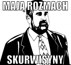 majo rozmach.png