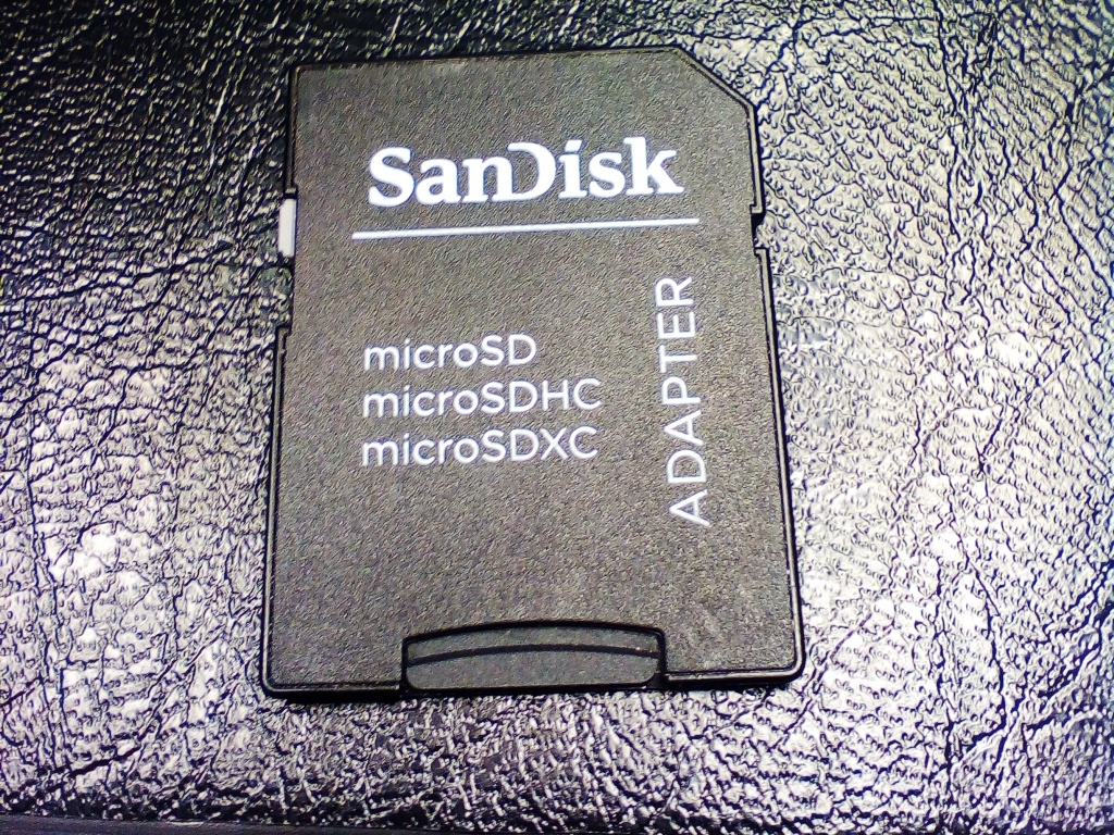 Sandisk.jpg