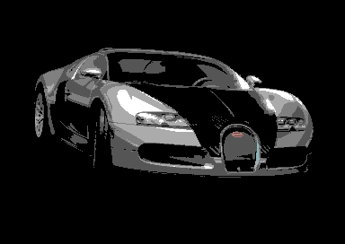 veyron_c64.png