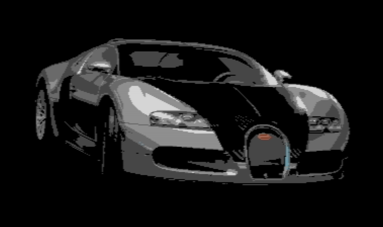 veyron_c64_big.png