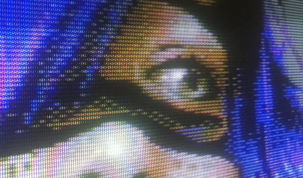 crt_06.jpg