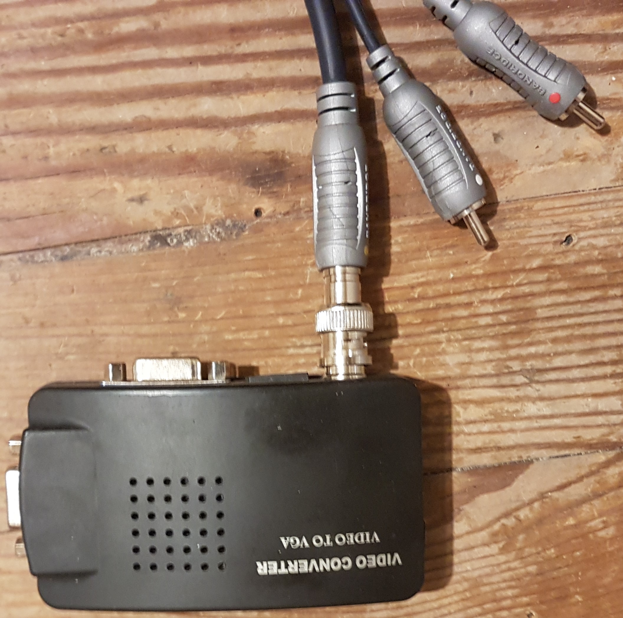 GARBUS i RF coaxial BNC adapter .jpg