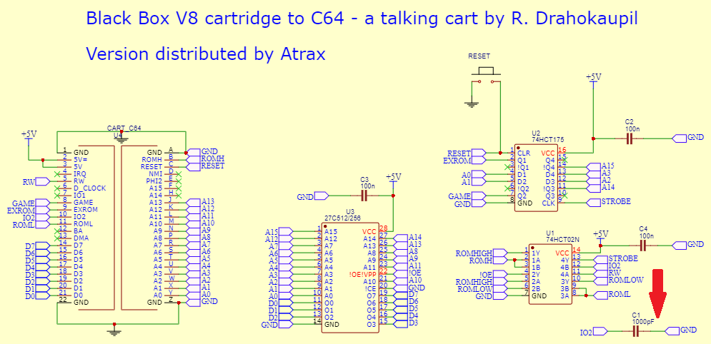 Schematic_Black Box V8 C64 cartridge_2020-12-07_13-34-35.png