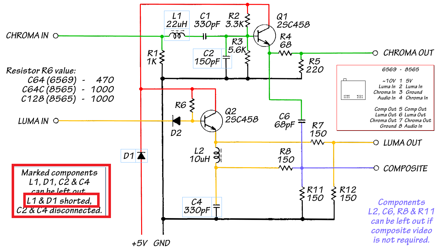 modulator_simple — kopia.png