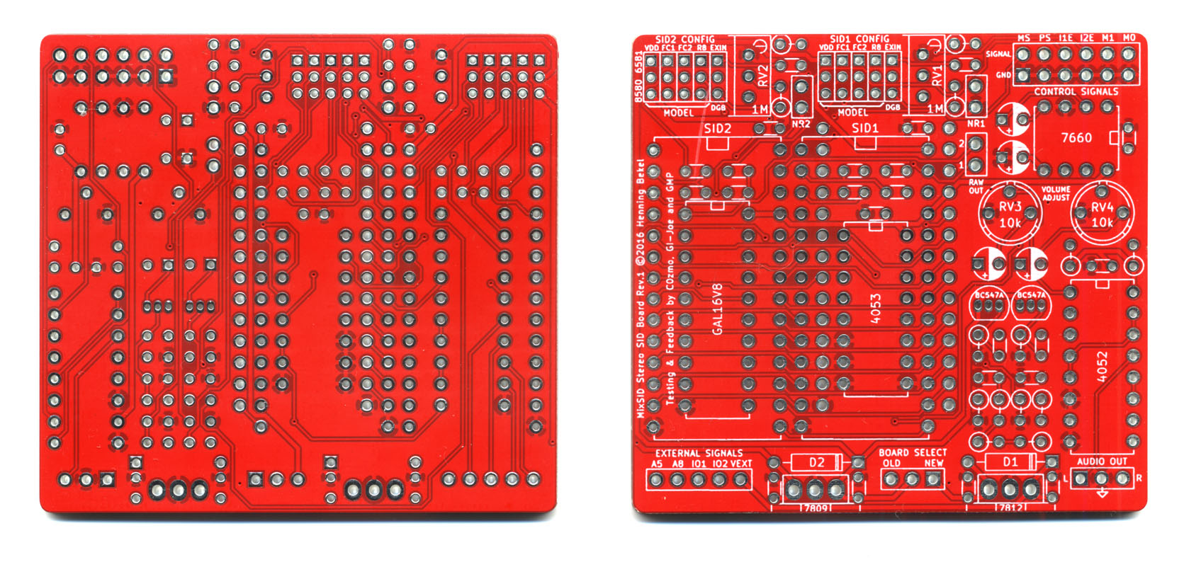 MixSID PCB.jpg