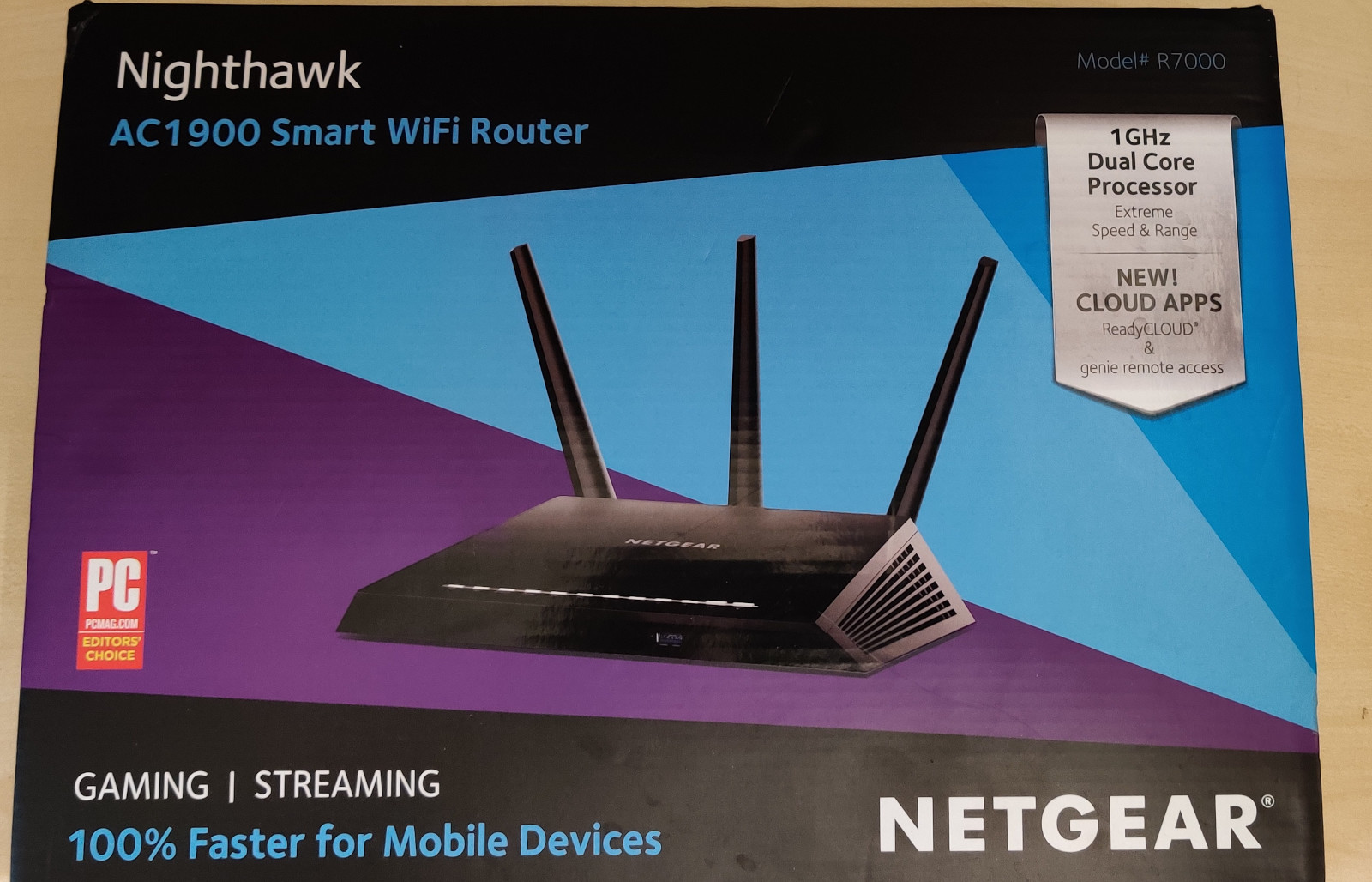 router14.jpg